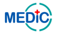 Medic